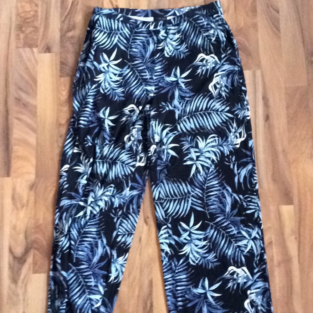 Women’s pants